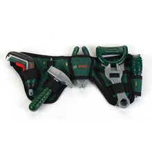 Load image into Gallery viewer, Bosch Tool Belt
