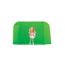 Load image into Gallery viewer, Snapstar 25cm Photo Studio Exclusive &amp; Doll
