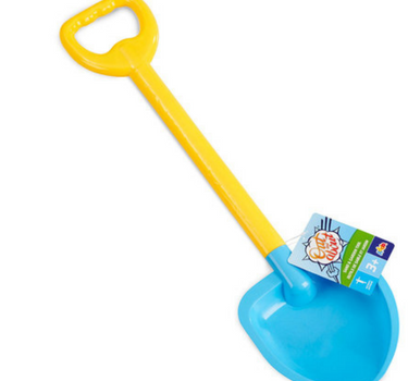 Addo Out And About Spade & Rake Assorted