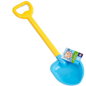 Addo Out And About Spade & Rake Assorted