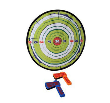 HTI Hot Shots Battle Royale Axe Strike Games