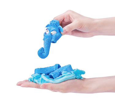 ZURU Smashers Dino Ice Age Surprise Egg