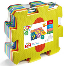 Load image into Gallery viewer, Addo Little Lot Soft Play Mats
