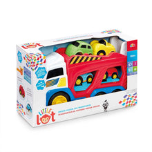 Load image into Gallery viewer, Addo Little Lot Transporter
