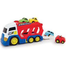 Load image into Gallery viewer, Addo Little Lot Transporter
