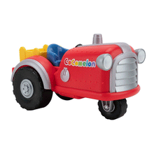 Load image into Gallery viewer, Cocomelon Musical Tractor
