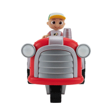 Load image into Gallery viewer, Cocomelon Musical Tractor
