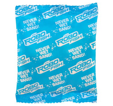 ZURU Robo Alive Robo Fish Tank Playset Assorted