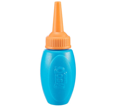 ZURU Robo Alive Robo Fish Tank Playset Assorted