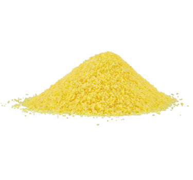 ZURU Robo Alive Robo Fish Tank Playset Assorted