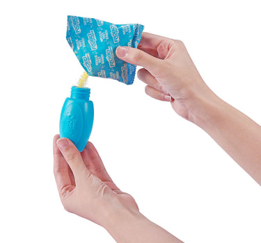 ZURU Robo Alive Robo Fish Tank Playset Assorted