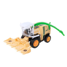 Load image into Gallery viewer, Country Life Combine Harvester Assorted
