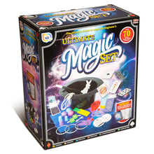 Load image into Gallery viewer, RMS Ultimate Magic Hat Set
