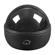 Load image into Gallery viewer, RMS Nasa Solar Projector
