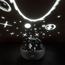 Load image into Gallery viewer, RMS Nasa Solar Projector
