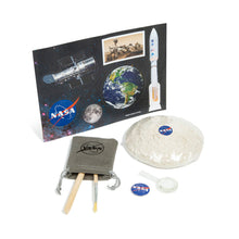 Load image into Gallery viewer, RMS Nasa Meteor Dig Kit
