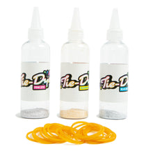 Load image into Gallery viewer, RMS Grafix Tye Dye Kit

