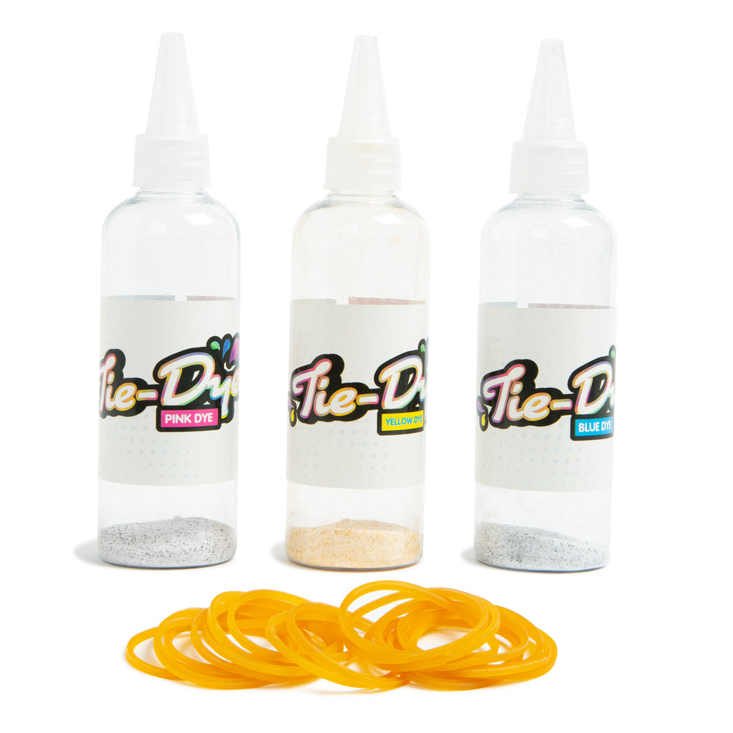 RMS Grafix Tye Dye Kit