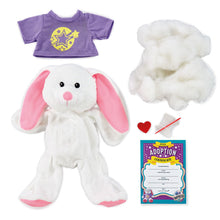 Load image into Gallery viewer, Addo Out To Impress Make Your Own Bunny Rabbit V2
