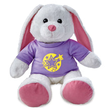 Load image into Gallery viewer, Addo Out To Impress Make Your Own Bunny Rabbit V2
