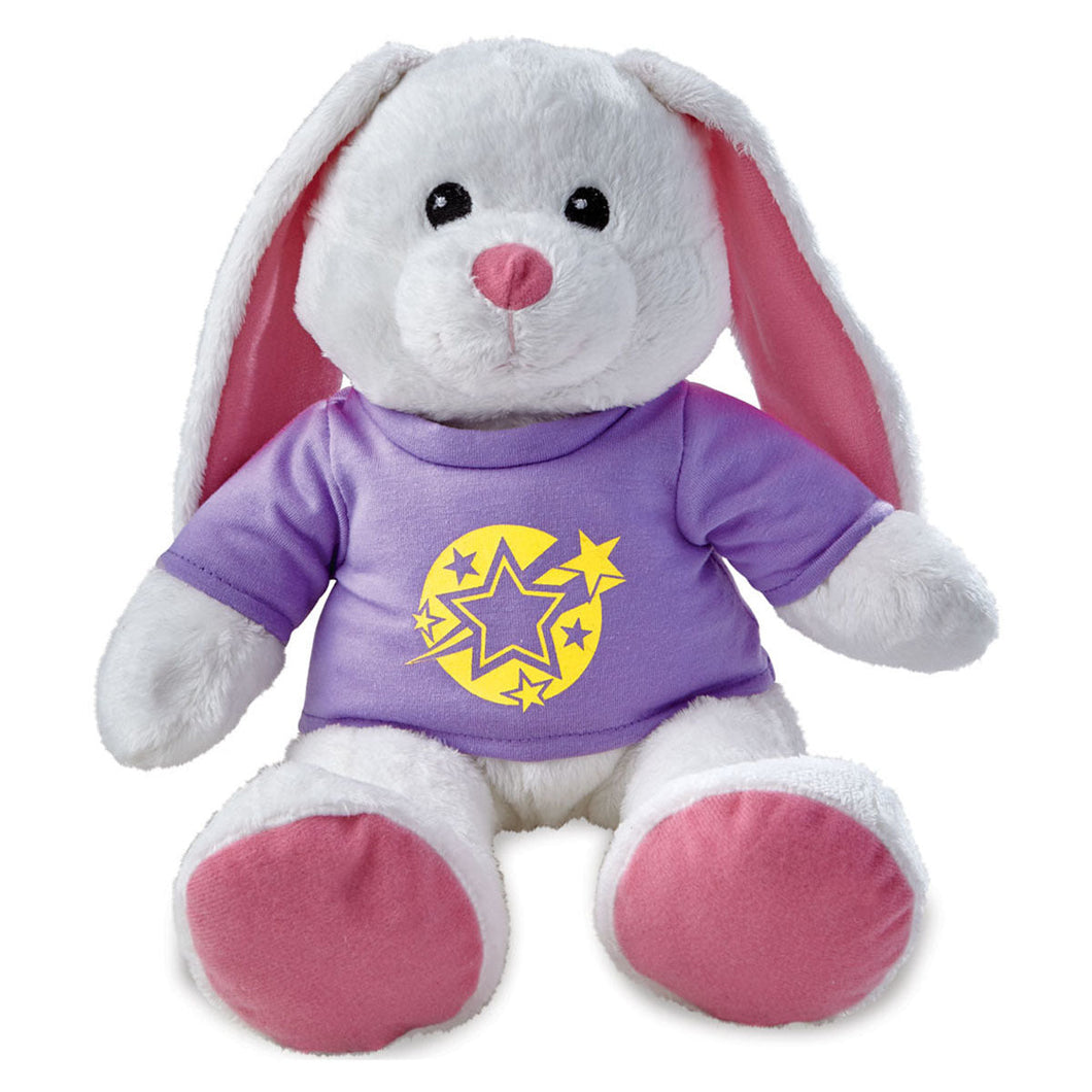Addo Out To Impress Make Your Own Bunny Rabbit V2
