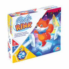 Load image into Gallery viewer, Addo Games Risky Rink
