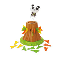 Load image into Gallery viewer, Addo Games Pop Up Panda
