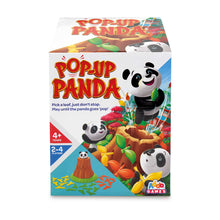 Load image into Gallery viewer, Addo Games Pop Up Panda
