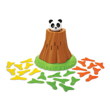 Load image into Gallery viewer, Addo Games Pop Up Panda
