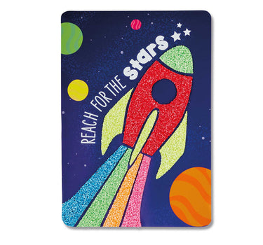 Addo Bobble It 3D Picture Art