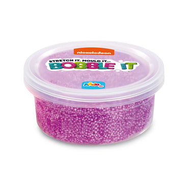 Addo Bobble It Unicorn Creations