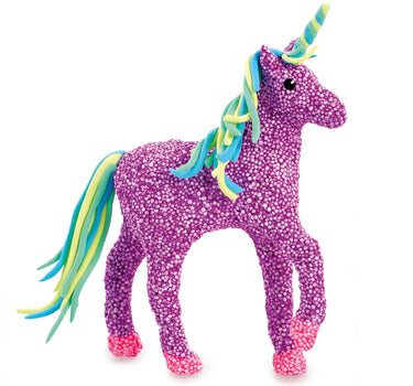 Addo Bobble It Unicorn Creations