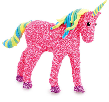 Addo Bobble It Unicorn Creations
