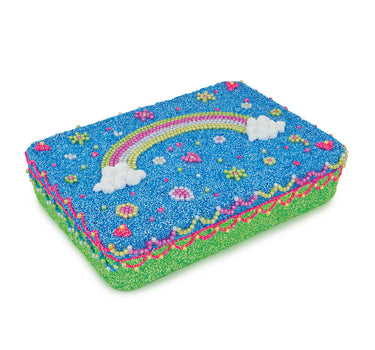 Addo Bobble It My Keepsake Box