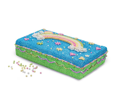 Addo Bobble It My Keepsake Box