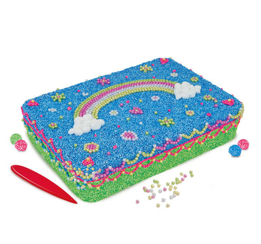 Addo Bobble It My Keepsake Box