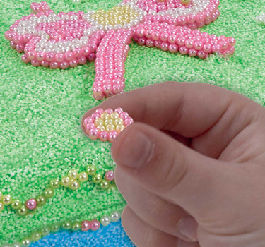 Addo Bobble It My Keepsake Box