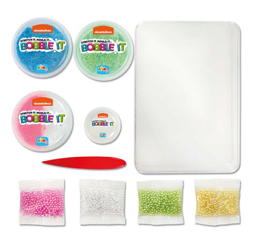 Addo Bobble It My Keepsake Box