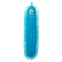 Load image into Gallery viewer, Rms Giant Jiggy Worm Assorted
