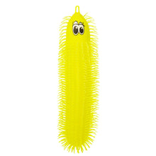 Load image into Gallery viewer, Rms Giant Jiggy Worm Assorted
