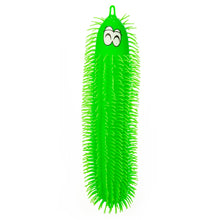 Load image into Gallery viewer, Rms Giant Jiggy Worm Assorted
