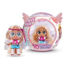 Load image into Gallery viewer, ZURU Itty Bitty Prettys Angel High Capsule Doll Assorted
