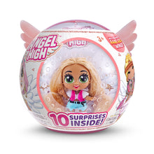 Load image into Gallery viewer, ZURU Itty Bitty Prettys Angel High Capsule Doll Assorted
