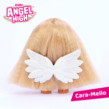 Load image into Gallery viewer, ZURU Itty Bitty Prettys Angel High Capsule Doll Assorted
