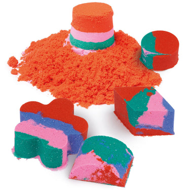Addo Sandsational Cut N Crunch