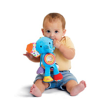 Load image into Gallery viewer, Addo Little Lot Activity Time Elephant
