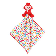 Load image into Gallery viewer, Addo Little Lot First Comforter Assorted
