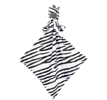 Addo Little Lot First Comforter Assorted