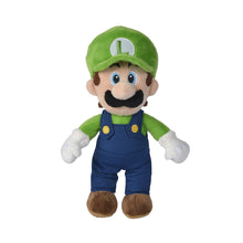 Load image into Gallery viewer, Super Mario 8Inch PLUSH Assorted
