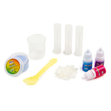 Load image into Gallery viewer, RMS Kesho Colour Change Lip Balm Kit Craft Set
